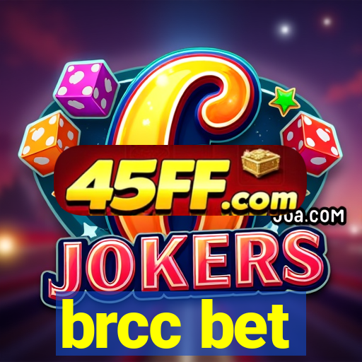 brcc bet